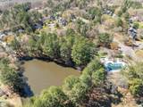 2117 Carriage Way - Photo 53