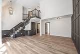 2117 Carriage Way - Photo 6
