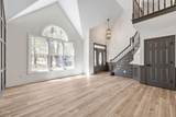 2117 Carriage Way - Photo 8