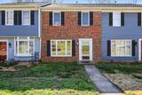 1812 Orange Grove Road - Photo 1