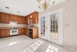1812 Orange Grove Road - Photo 10
