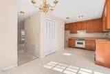 1812 Orange Grove Road - Photo 11