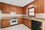 1812 Orange Grove Road - Photo 12