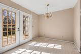 1812 Orange Grove Road - Photo 13