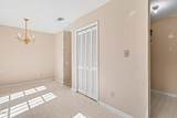 1812 Orange Grove Road - Photo 14