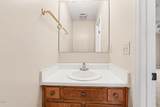 1812 Orange Grove Road - Photo 15