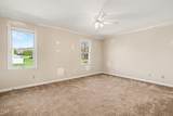 1812 Orange Grove Road - Photo 16