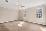 1812 Orange Grove Road - Photo 17