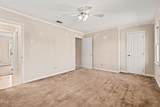 1812 Orange Grove Road - Photo 18