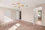 1812 Orange Grove Road - Photo 19