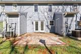 1812 Orange Grove Road - Photo 2
