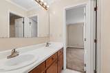 1812 Orange Grove Road - Photo 20