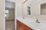 1812 Orange Grove Road - Photo 21