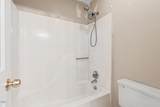 1812 Orange Grove Road - Photo 22