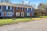1812 Orange Grove Road - Photo 25
