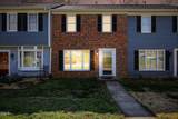 1812 Orange Grove Road - Photo 26