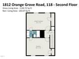 1812 Orange Grove Road - Photo 28