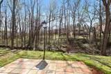 1812 Orange Grove Road - Photo 3