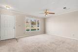 1812 Orange Grove Road - Photo 4