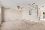 1812 Orange Grove Road - Photo 5