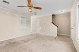 1812 Orange Grove Road - Photo 6