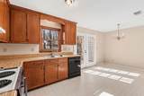 1812 Orange Grove Road - Photo 7
