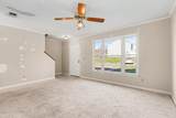 1812 Orange Grove Road - Photo 8