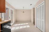 1812 Orange Grove Road - Photo 9