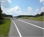 0 Colon Road - Photo 10