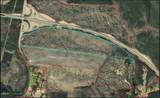 0 Colon Road - Photo 5