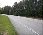 0 Colon Road - Photo 9