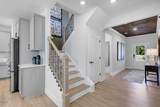2032 Mayglass Drive - Photo 13
