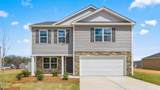 1224 Feros Street - Photo 1
