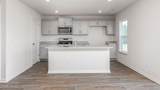 1224 Feros Street - Photo 10