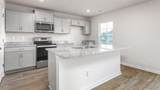 1224 Feros Street - Photo 11