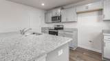 1224 Feros Street - Photo 12