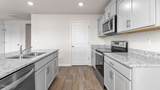 1224 Feros Street - Photo 13