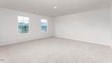 1224 Feros Street - Photo 14
