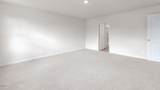 1224 Feros Street - Photo 15