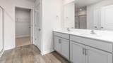 1224 Feros Street - Photo 16