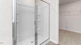 1224 Feros Street - Photo 17