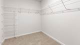 1224 Feros Street - Photo 18