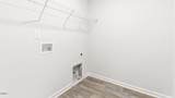 1224 Feros Street - Photo 19