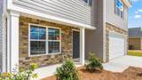 1224 Feros Street - Photo 2