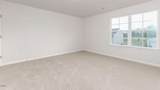 1224 Feros Street - Photo 20