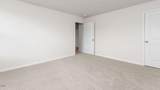 1224 Feros Street - Photo 21