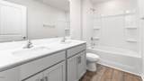 1224 Feros Street - Photo 22