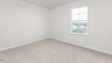 1224 Feros Street - Photo 23