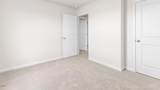 1224 Feros Street - Photo 24