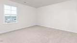 1224 Feros Street - Photo 25